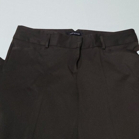 Vestino Size 12 Trousers Pants - Picture 2 of 6